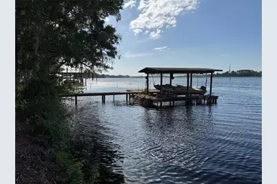 6585 W Riverbend Road, Dunnellon, FL 34433 - Photo 3