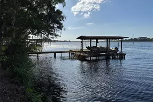 6585 W Riverbend Rd, Dunnellon, FL 34433 - Photo 3