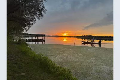 6585 W Riverbend Road, Dunnellon, FL 34433 - Photo 9