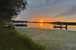 6585 W Riverbend Rd, Dunnellon, FL 34433 - Photo 9