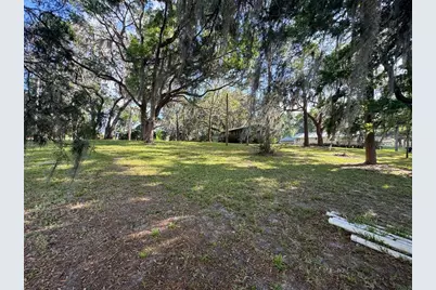 6585 W Riverbend Road, Dunnellon, FL 34433 - Photo 15