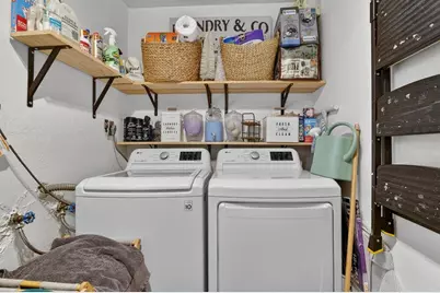 3525 NW 22nd Terrace, Gainesville, FL 32605 - Photo 25