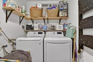 3525 NW 22nd Terrace, Gainesville, FL 32605 - Photo 25