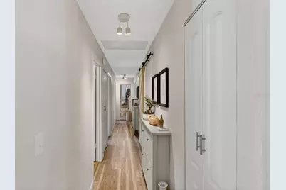 3525 NW 22nd Terrace, Gainesville, FL 32605 - Photo 13