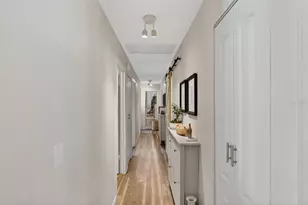 3525 NW 22nd Terrace, Gainesville, FL 32605 - Photo 13