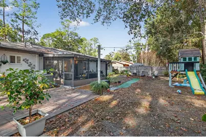 3525 NW 22nd Terrace, Gainesville, FL 32605 - Photo 29