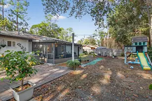 3525 NW 22nd Terrace, Gainesville, FL 32605 - Photo 29