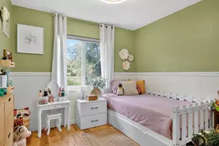 3525 NW 22nd Terrace, Gainesville, FL 32605 - Photo 17