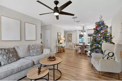 3525 NW 22nd Terrace, Gainesville, FL 32605 - Photo 5