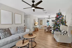 3525 NW 22nd Terrace, Gainesville, FL 32605 - Photo 5