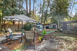 3525 NW 22nd Terrace, Gainesville, FL 32605 - Photo 31