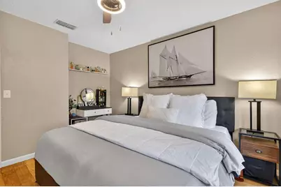 3525 NW 22nd Terrace, Gainesville, FL 32605 - Photo 19