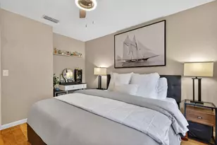 3525 NW 22nd Terrace, Gainesville, FL 32605 - Photo 19