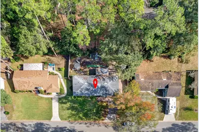 3525 NW 22nd Terrace, Gainesville, FL 32605 - Photo 33