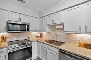 3525 NW 22nd Terrace, Gainesville, FL 32605 - Photo 11