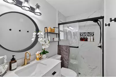 3525 NW 22nd Terrace, Gainesville, FL 32605 - Photo 21