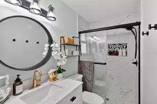 3525 NW 22nd Terrace, Gainesville, FL 32605 - Photo 21