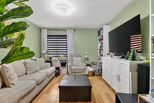 3525 NW 22nd Terrace, Gainesville, FL 32605 - Photo 27