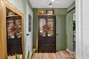 3525 NW 22nd Terrace, Gainesville, FL 32605 - Photo 23