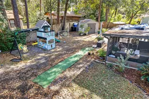 3525 NW 22nd Terrace, Gainesville, FL 32605 - Photo 37