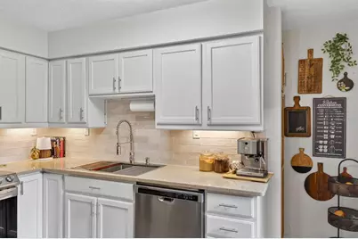 3525 NW 22nd Terrace, Gainesville, FL 32605 - Photo 9