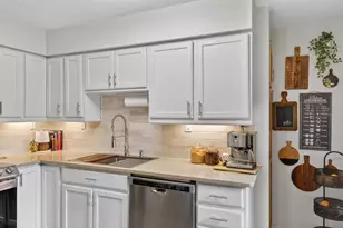 3525 NW 22nd Terrace, Gainesville, FL 32605 - Photo 9