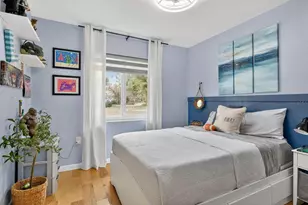 3525 NW 22nd Terrace, Gainesville, FL 32605 - Photo 15