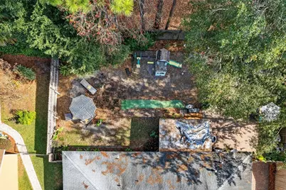 3525 NW 22nd Terrace, Gainesville, FL 32605 - Photo 35