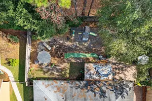 3525 NW 22nd Terrace, Gainesville, FL 32605 - Photo 35