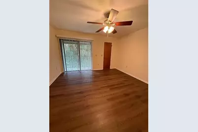 1923 NW 23rd Boulevard #224, Gainesville, FL 32605 - Photo 13