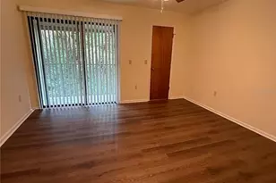 1923 NW 23rd Blvd, Gainesville, FL 32605 - Photo 13