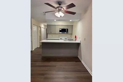 1923 NW 23rd Boulevard #224, Gainesville, FL 32605 - Photo 3