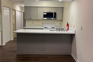 1923 NW 23rd Blvd, Gainesville, FL 32605 - Photo 3