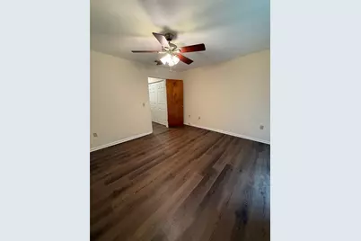 1923 NW 23rd Boulevard #224, Gainesville, FL 32605 - Photo 15