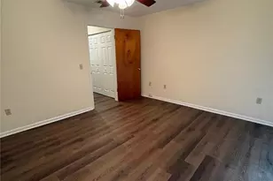 1923 NW 23rd Blvd, Gainesville, FL 32605 - Photo 15