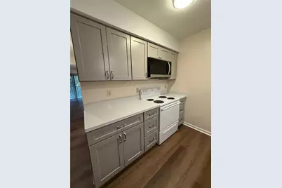 1923 NW 23rd Boulevard #224, Gainesville, FL 32605 - Photo 9