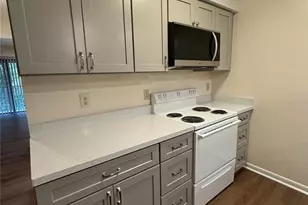 1923 NW 23rd Blvd, Gainesville, FL 32605 - Photo 9