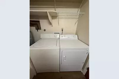 1923 NW 23rd Boulevard #224, Gainesville, FL 32605 - Photo 11