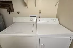 1923 NW 23rd Blvd, Gainesville, FL 32605 - Photo 11