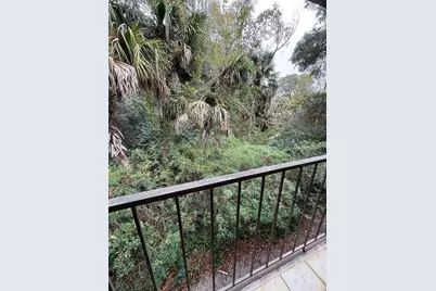 1923 NW 23rd Boulevard #224, Gainesville, FL 32605 - Photo 19