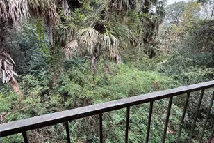 1923 NW 23rd Blvd, Gainesville, FL 32605 - Photo 19