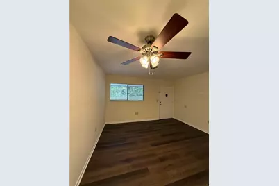 1923 NW 23rd Boulevard #224, Gainesville, FL 32605 - Photo 5