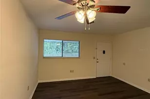 1923 NW 23rd Blvd, Gainesville, FL 32605 - Photo 5