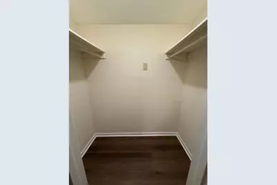 1923 NW 23rd Boulevard #224, Gainesville, FL 32605 - Photo 17