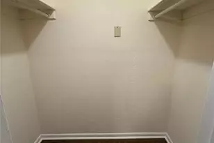 1923 NW 23rd Blvd, Gainesville, FL 32605 - Photo 17