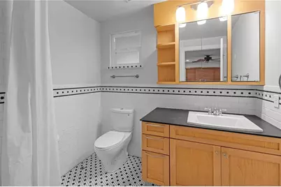 1017 NE 3rd Avenue, Gainesville, FL 32601 - Photo 11