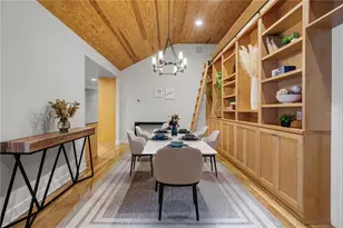 1017 NE 3rd Ave, Gainesville, FL 32601 - Photo 27