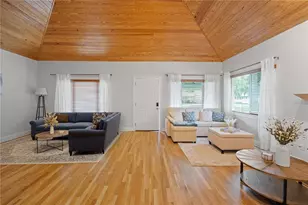 1017 NE 3rd Ave, Gainesville, FL 32601 - Photo 7