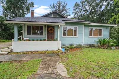 1017 NE 3rd Avenue, Gainesville, FL 32601 - Photo 21