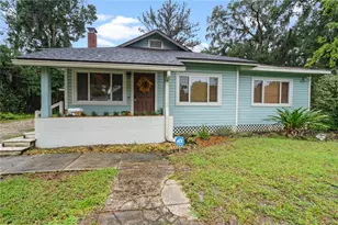 1017 NE 3rd Ave, Gainesville, FL 32601 - Photo 21